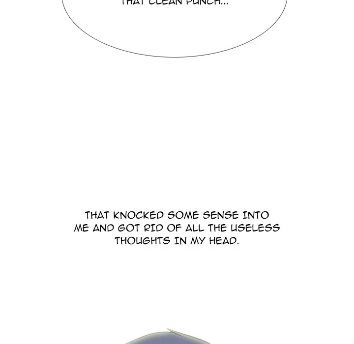 High School Legend: Red Dragon Chapter 233 - Page 100