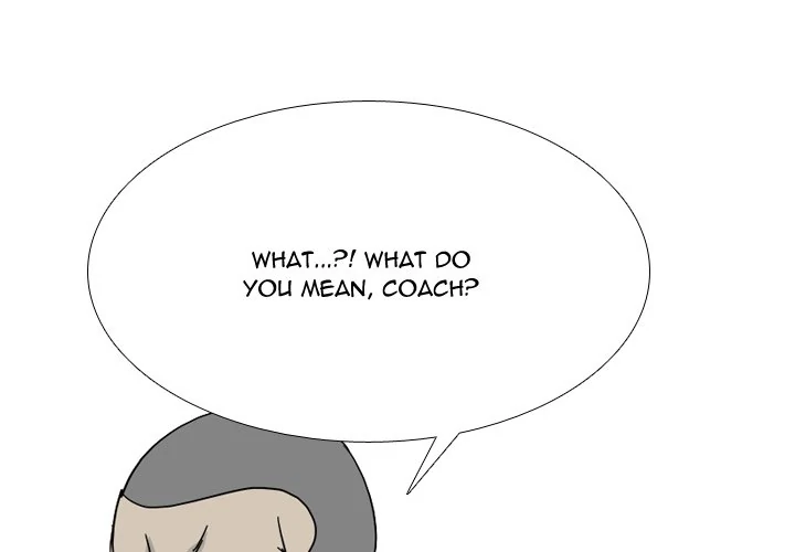 High School Legend: Red Dragon Chapter 234 - Page 1