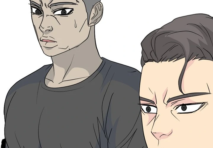 High School Legend: Red Dragon Chapter 234 - Page 2