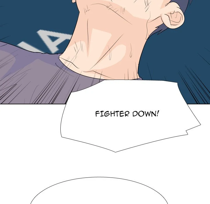 High School Legend: Red Dragon Chapter 234 - Page 102