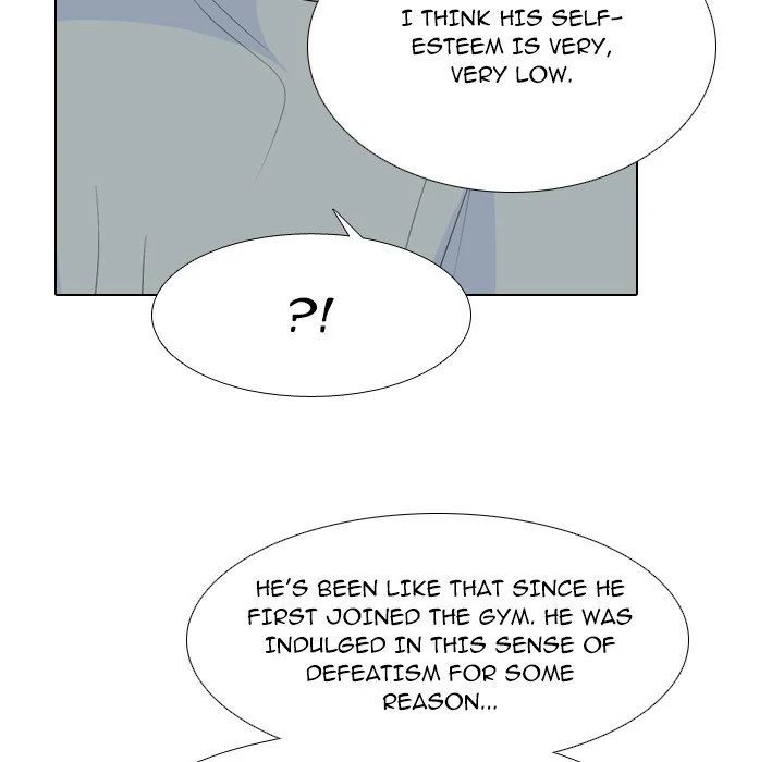 High School Legend: Red Dragon Chapter 234 - Page 104