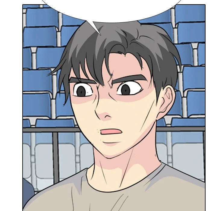 High School Legend: Red Dragon Chapter 234 - Page 107