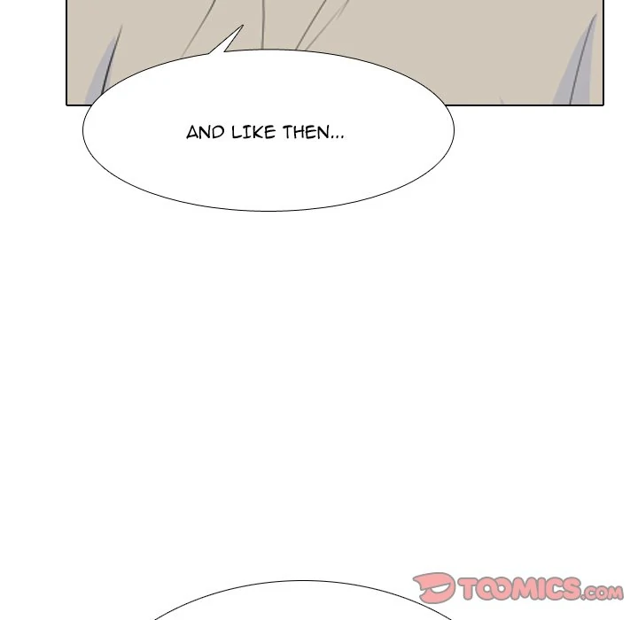 High School Legend: Red Dragon Chapter 234 - Page 108