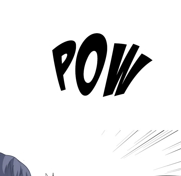 High School Legend: Red Dragon Chapter 234 - Page 112