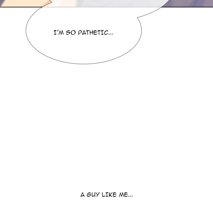 High School Legend: Red Dragon Chapter 234 - Page 115