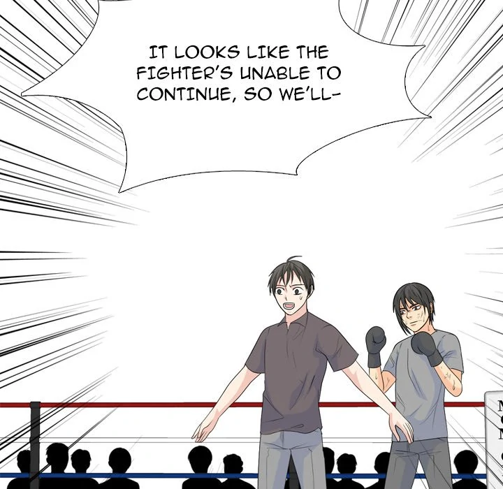 High School Legend: Red Dragon Chapter 234 - Page 128