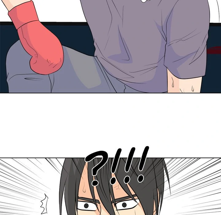 High School Legend: Red Dragon Chapter 234 - Page 133