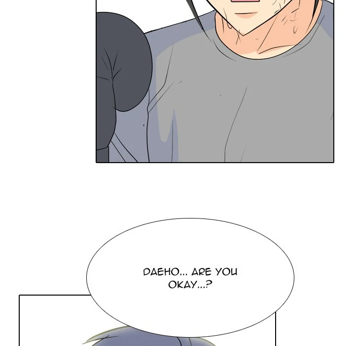 High School Legend: Red Dragon Chapter 234 - Page 137