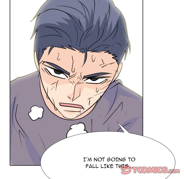 High School Legend: Red Dragon Chapter 234 - Page 138