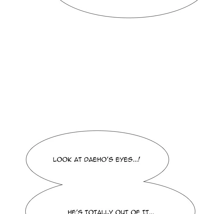 High School Legend: Red Dragon Chapter 234 - Page 139