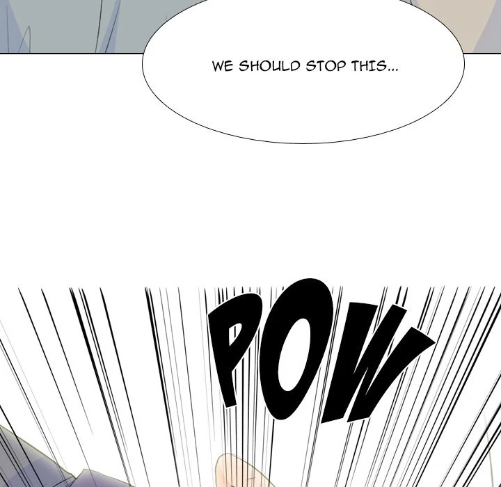 High School Legend: Red Dragon Chapter 234 - Page 141