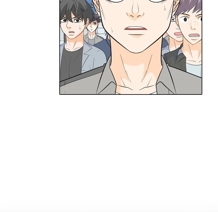 High School Legend: Red Dragon Chapter 234 - Page 145