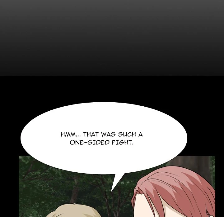 High School Legend: Red Dragon Chapter 234 - Page 147