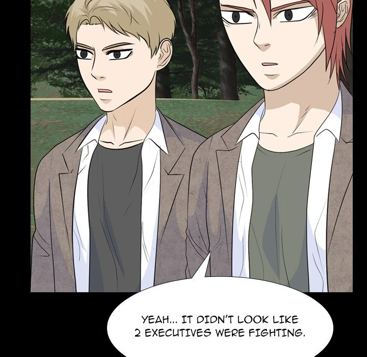 High School Legend: Red Dragon Chapter 234 - Page 148