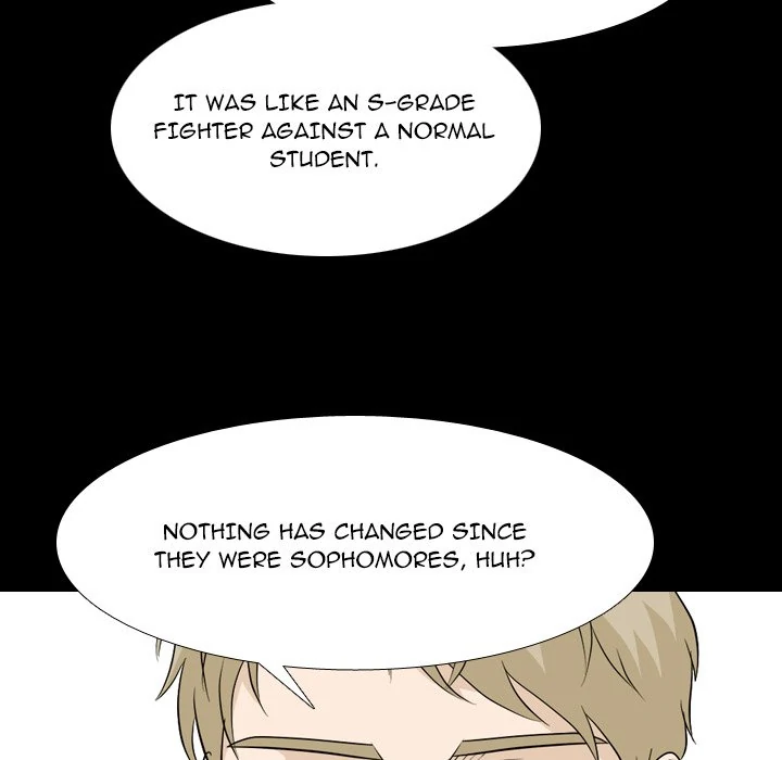 High School Legend: Red Dragon Chapter 234 - Page 149