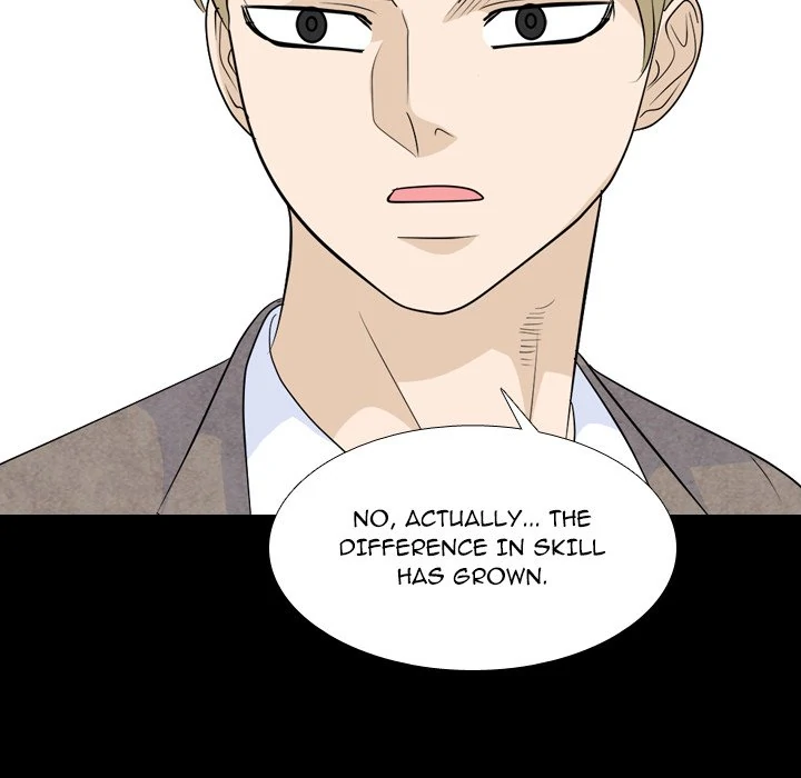 High School Legend: Red Dragon Chapter 234 - Page 150