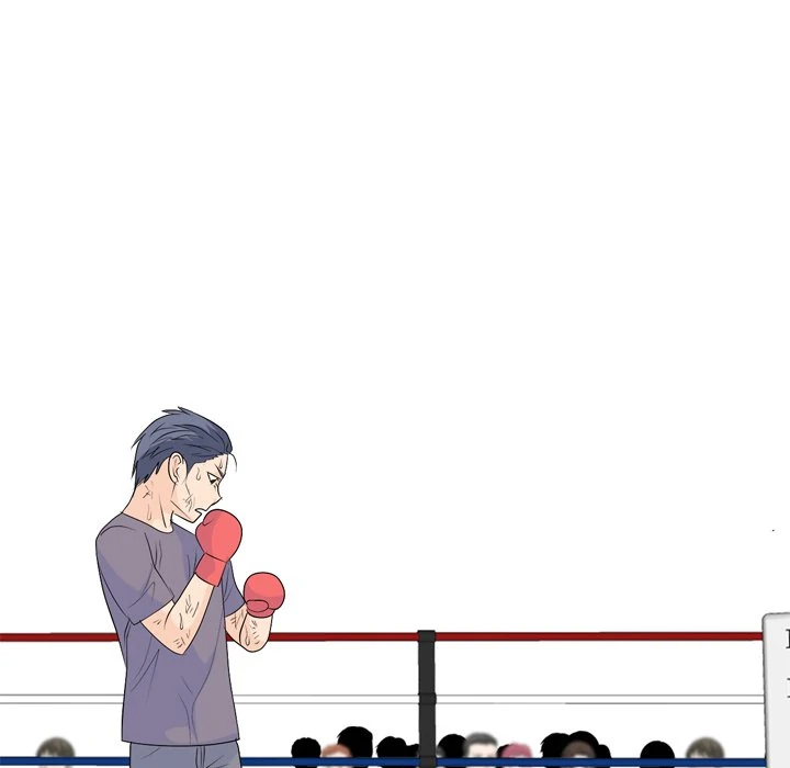 High School Legend: Red Dragon Chapter 234 - Page 16