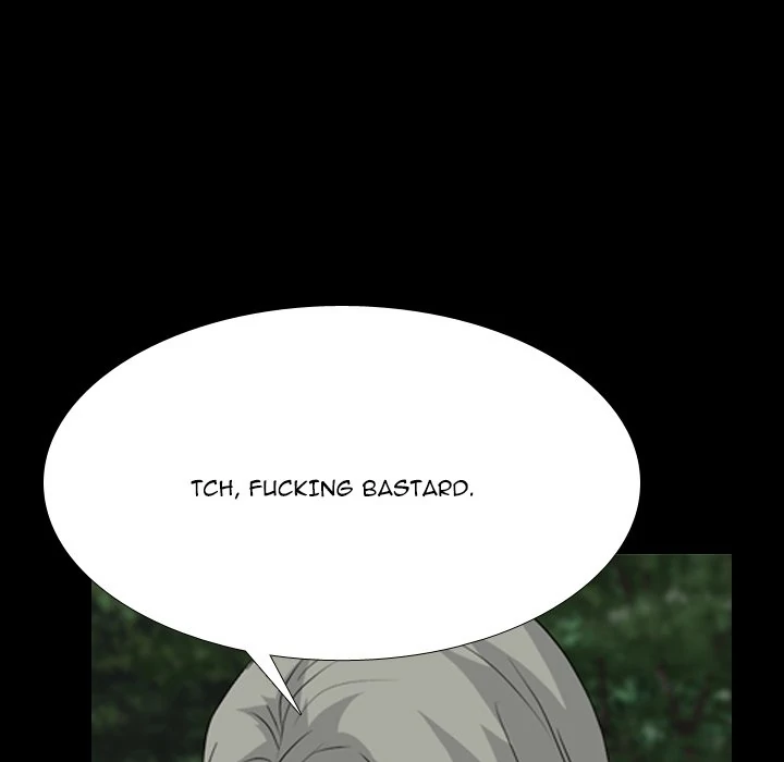 High School Legend: Red Dragon Chapter 234 - Page 151