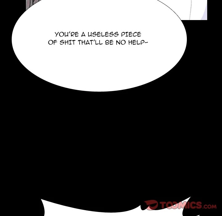 High School Legend: Red Dragon Chapter 234 - Page 153