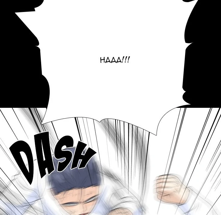 High School Legend: Red Dragon Chapter 234 - Page 154