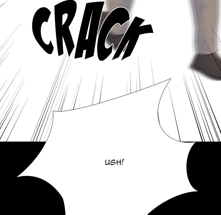 High School Legend: Red Dragon Chapter 234 - Page 156