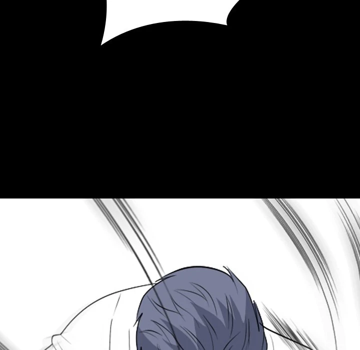 High School Legend: Red Dragon Chapter 234 - Page 157