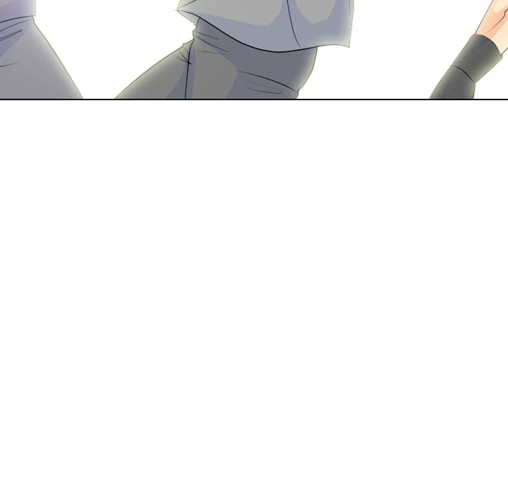 High School Legend: Red Dragon Chapter 234 - Page 161