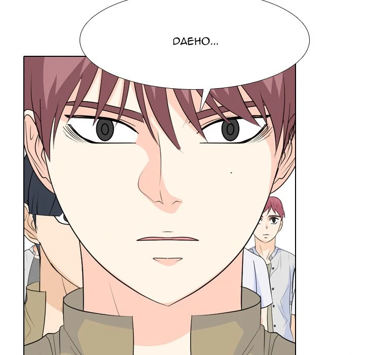 High School Legend: Red Dragon Chapter 234 - Page 21
