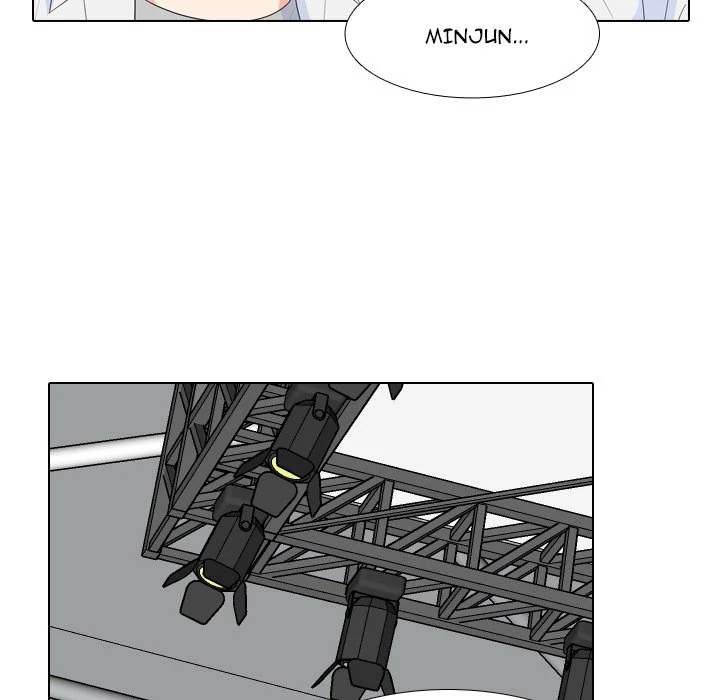 High School Legend: Red Dragon Chapter 234 - Page 25