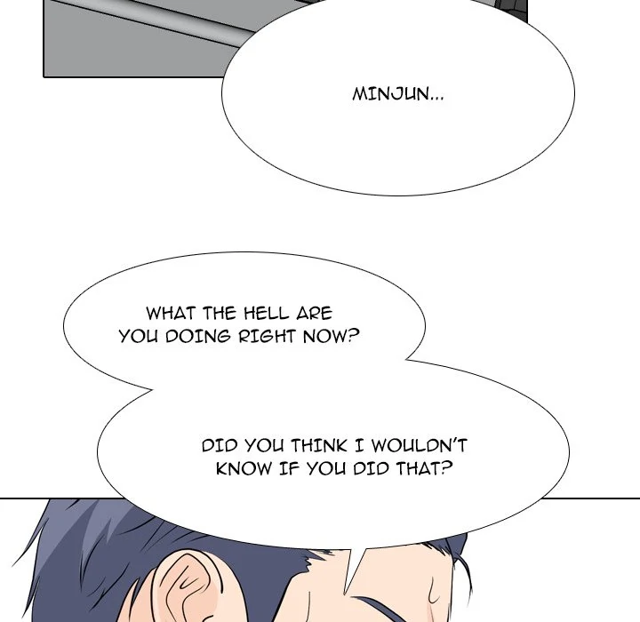 High School Legend: Red Dragon Chapter 234 - Page 26