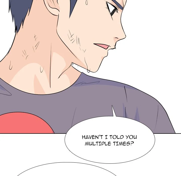 High School Legend: Red Dragon Chapter 234 - Page 27