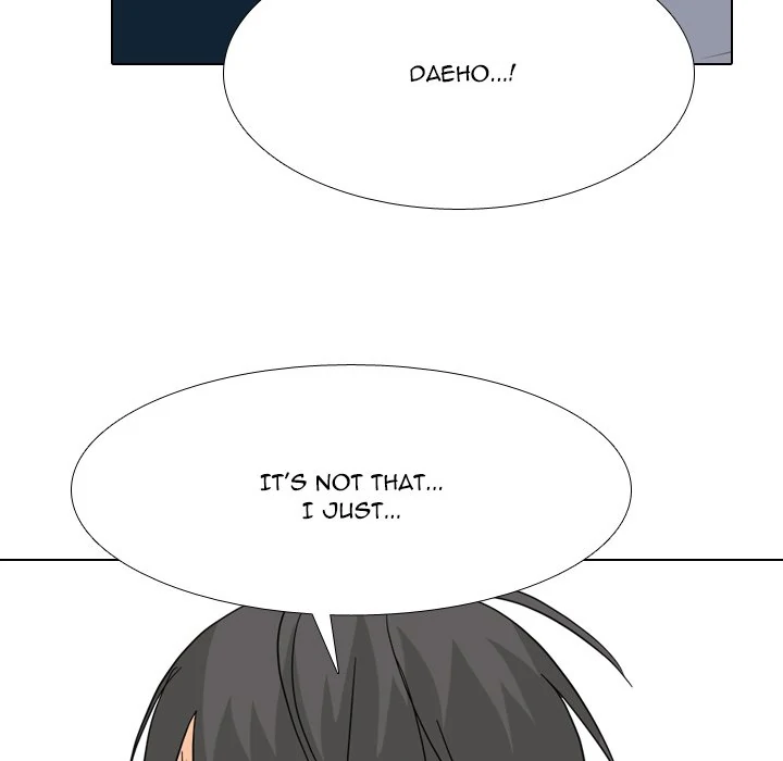 High School Legend: Red Dragon Chapter 234 - Page 30