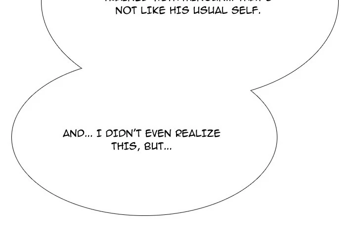 High School Legend: Red Dragon Chapter 234 - Page 4