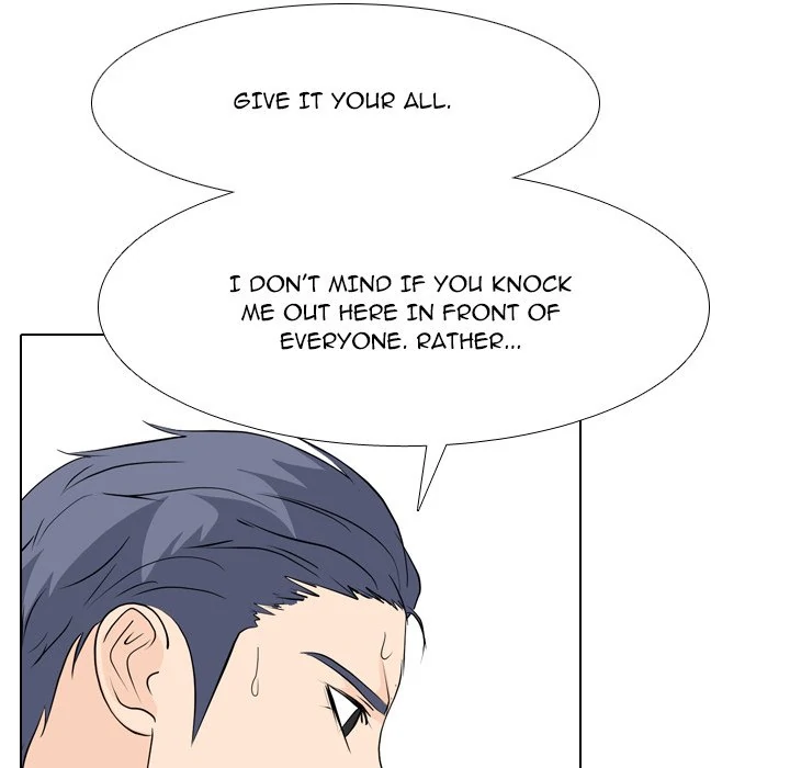 High School Legend: Red Dragon Chapter 234 - Page 32