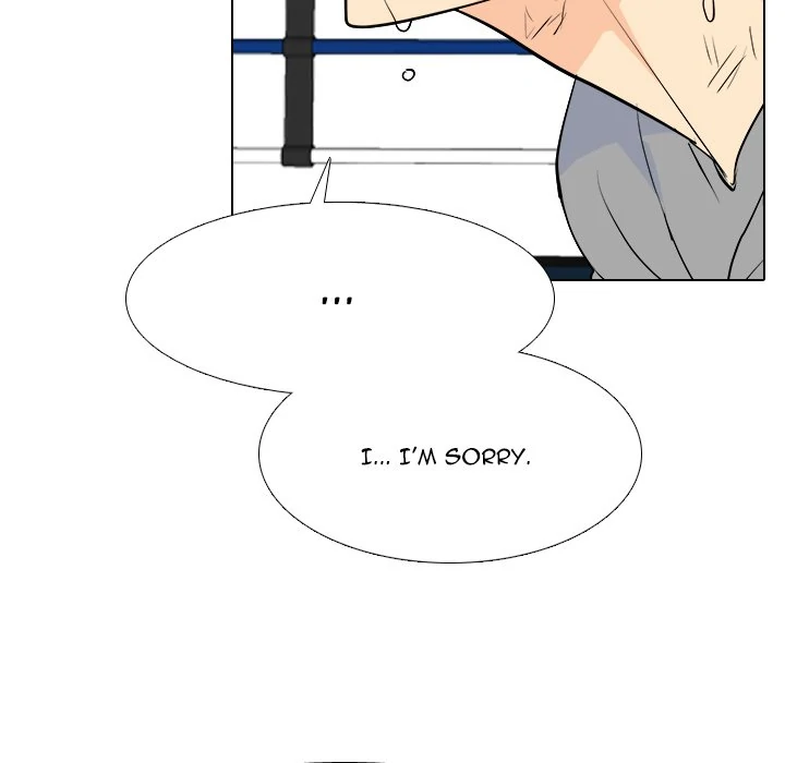 High School Legend: Red Dragon Chapter 234 - Page 35