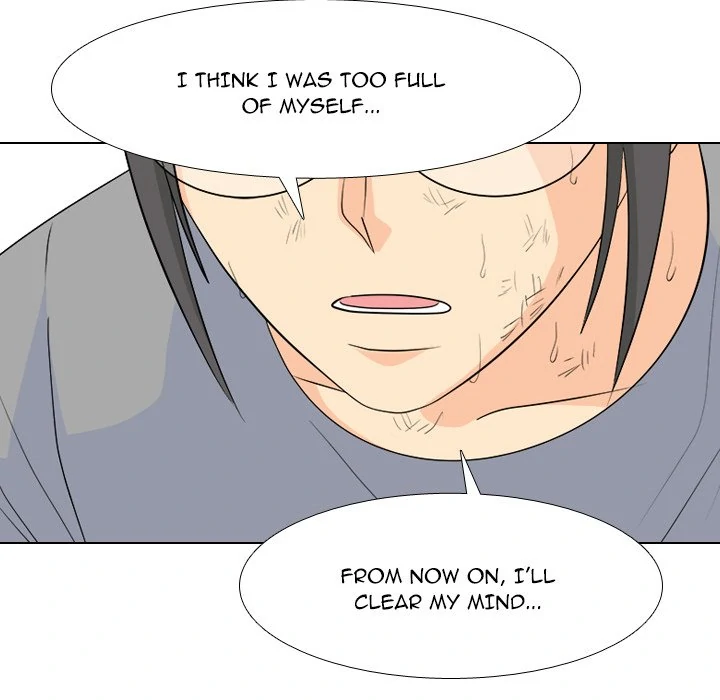 High School Legend: Red Dragon Chapter 234 - Page 36