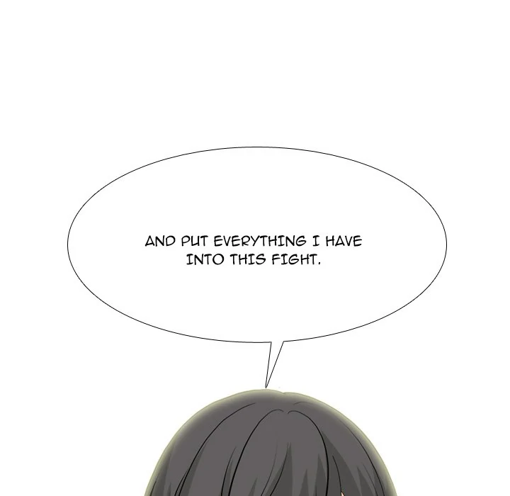 High School Legend: Red Dragon Chapter 234 - Page 37