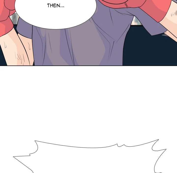 High School Legend: Red Dragon Chapter 234 - Page 40