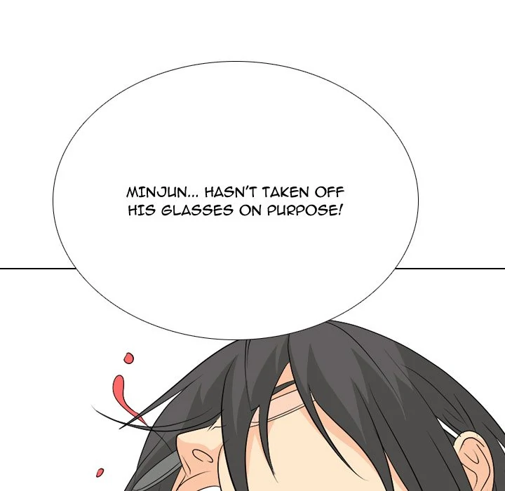 High School Legend: Red Dragon Chapter 234 - Page 5