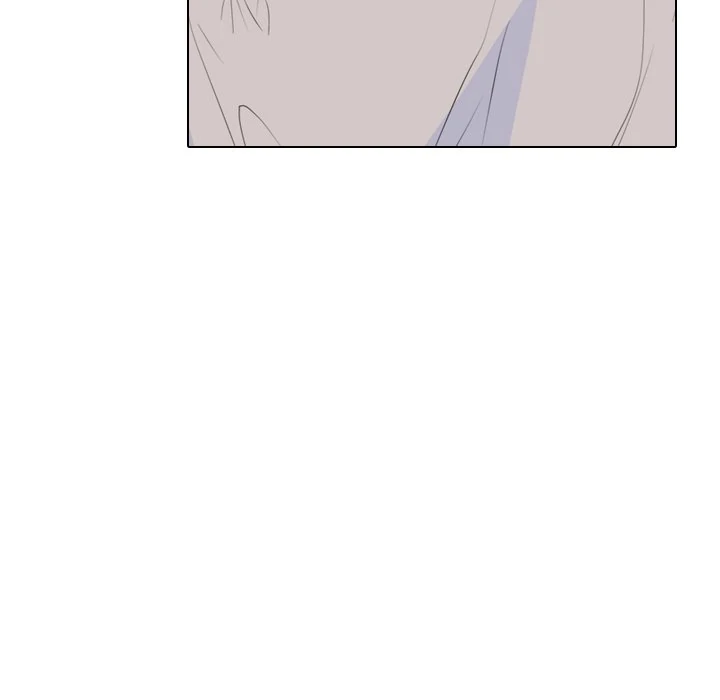 High School Legend: Red Dragon Chapter 234 - Page 44