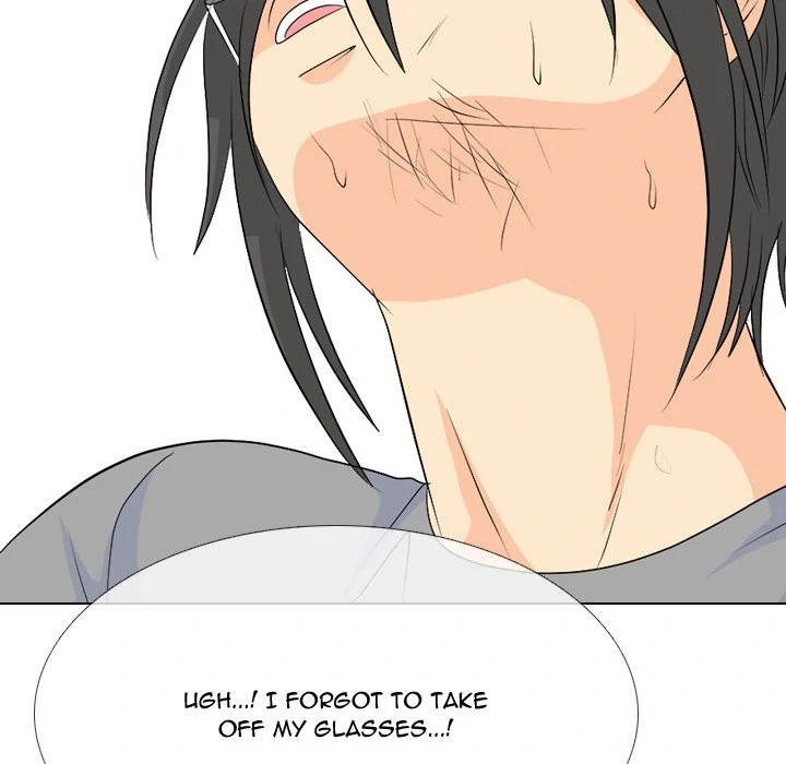 High School Legend: Red Dragon Chapter 234 - Page 6