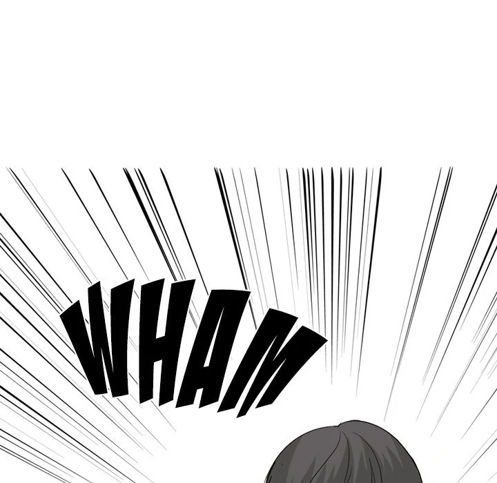 High School Legend: Red Dragon Chapter 234 - Page 51