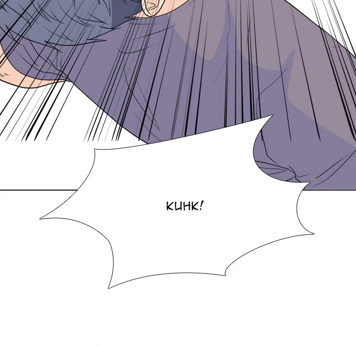 High School Legend: Red Dragon Chapter 234 - Page 53