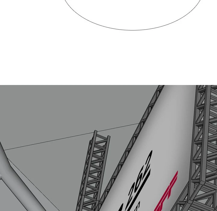 High School Legend: Red Dragon Chapter 234 - Page 60