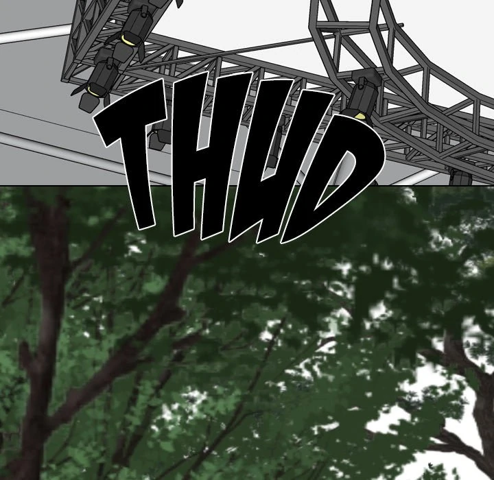 High School Legend: Red Dragon Chapter 234 - Page 62