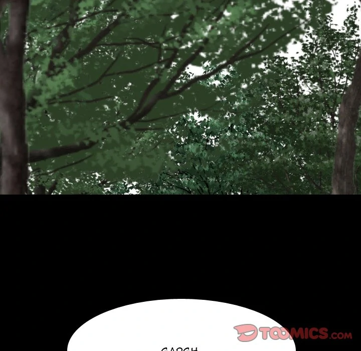 High School Legend: Red Dragon Chapter 234 - Page 63