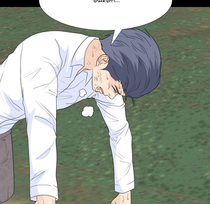 High School Legend: Red Dragon Chapter 234 - Page 64