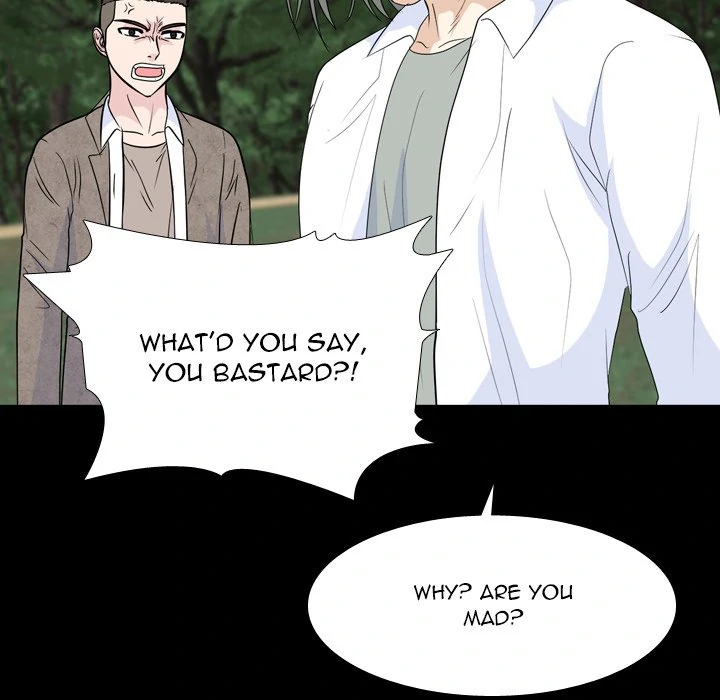 High School Legend: Red Dragon Chapter 234 - Page 70