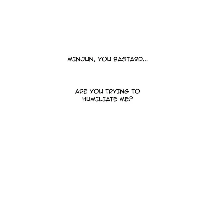 High School Legend: Red Dragon Chapter 234 - Page 8