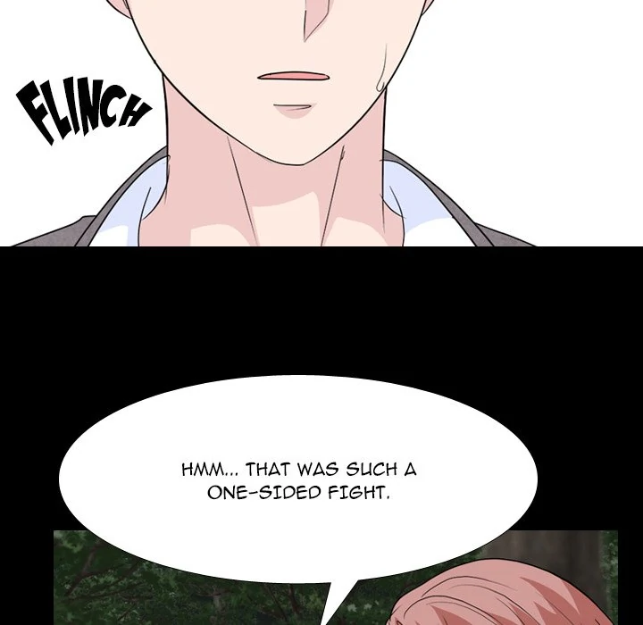 High School Legend: Red Dragon Chapter 234 - Page 73
